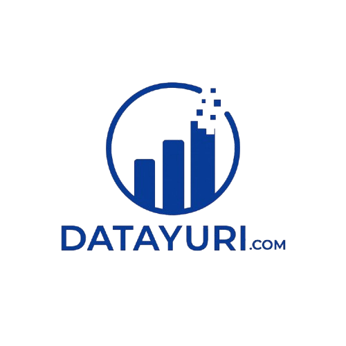 DataYuri Logo
